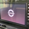 nissan serena 2023 -NISSAN--Serena 5BA-FC28--FC28-022892---NISSAN--Serena 5BA-FC28--FC28-022892- image 3