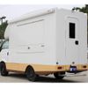 mazda bongo-truck 2017 CFJ1803947 image 73