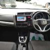 honda fit 2014 -HONDA 【名変中 】--Fit GP6--3005845---HONDA 【名変中 】--Fit GP6--3005845- image 12