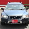 volvo xc70 2005 quick_quick_CBA-SB5254AWL_YV1SZ595751192728 image 18