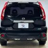 nissan x-trail 2010 quick_quick_LDA-DNT31_DNT31-202797 image 19