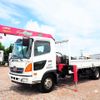 hino ranger 2012 GOO_NET_EXCHANGE_0403477A30250626W002 image 1