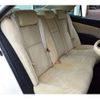 toyota crown 2016 -TOYOTA--Crown DBA-GRS210--GRS210-6020052---TOYOTA--Crown DBA-GRS210--GRS210-6020052- image 23
