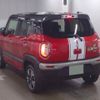 suzuki xbee 2023 CFJ1792712 image 4