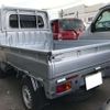 daihatsu hijet-truck 2018 -DAIHATSU--Hijet Truck EBD-S500P--S510P-0076798---DAIHATSU--Hijet Truck EBD-S500P--S510P-0076798- image 3