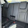 lexus rx 2020 -LEXUS--Lexus RX 6AA-GYL26W--GYL26-0004572---LEXUS--Lexus RX 6AA-GYL26W--GYL26-0004572- image 16