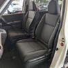 honda freed 2020 -HONDA--Freed 6BA-GB5--GB5-3130260---HONDA--Freed 6BA-GB5--GB5-3130260- image 9