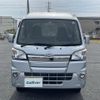 daihatsu hijet-truck 2016 -DAIHATSU--Hijet Truck EBD-S510P--S510P-0132148---DAIHATSU--Hijet Truck EBD-S510P--S510P-0132148- image 7