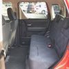 suzuki wagon-r 2019 -SUZUKI--Wagon R DAA-MH55S--MH55S-263677---SUZUKI--Wagon R DAA-MH55S--MH55S-263677- image 13