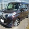 daihatsu thor 2017 -DAIHATSU--Thor DBA-M900S--M900S-0000500---DAIHATSU--Thor DBA-M900S--M900S-0000500- image 1