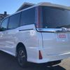 toyota noah 2019 -TOYOTA--Noah DBA-ZRR85W--ZRR85-0128167---TOYOTA--Noah DBA-ZRR85W--ZRR85-0128167- image 15