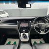 toyota harrier 2017 -TOYOTA 【北見 300ﾅ4120】--Harrier ASU65W--0002477---TOYOTA 【北見 300ﾅ4120】--Harrier ASU65W--0002477- image 5