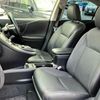 lexus hs 2013 CFJ1826125 image 33