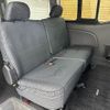 nissan caravan-van 2019 -NISSAN--Caravan Van CBF-VR2E26--VR2E26-119451---NISSAN--Caravan Van CBF-VR2E26--VR2E26-119451- image 9