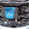 mazda demio 2011 646828-N2025070099F-27 image 22