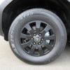toyota land-cruiser-wagon 2024 -TOYOTA--Land Cruiser Wagon 3BA-TRJ250W--TRJ250-0003***---TOYOTA--Land Cruiser Wagon 3BA-TRJ250W--TRJ250-0003***- image 8