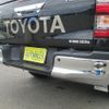 toyota hilux 2022 GOO_NET_EXCHANGE_0901254A30250624W002 image 57