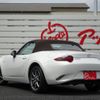 mazda roadster 2022 -MAZDA--Roadster 5BA-ND5RC--ND5RC-700175---MAZDA--Roadster 5BA-ND5RC--ND5RC-700175- image 5