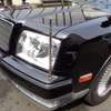 toyota century 2016 -トヨタ--センチュリー DBA-GZG50--GZG50-0009861---トヨタ--センチュリー DBA-GZG50--GZG50-0009861- image 21