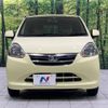 daihatsu mira-e-s 2013 -DAIHATSU--Mira e:s DBA-LA300S--LA300S-1182608---DAIHATSU--Mira e:s DBA-LA300S--LA300S-1182608- image 15