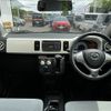 mazda carol 2015 -MAZDA--Carol DBA-HB36S--HB36S-203864---MAZDA--Carol DBA-HB36S--HB36S-203864- image 2