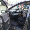 honda freed 2013 -HONDA--Freed DAA-GP3--GP3-3001854---HONDA--Freed DAA-GP3--GP3-3001854- image 18