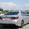 toyota crown-hybrid 2016 quick_quick_AWS210_AWS210-6118346 image 3