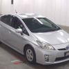 toyota prius 2011 quick_quick_DAA-ZVW30_5339041 image 1