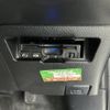 toyota vitz 2016 -TOYOTA--Vitz DBA-NSP130--NSP130-2247159---TOYOTA--Vitz DBA-NSP130--NSP130-2247159- image 3