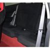 honda civic 2005 CFJ6991934 image 7