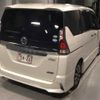 nissan serena 2018 -NISSAN--Serena GFC27-087907---NISSAN--Serena GFC27-087907- image 6