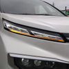 toyota voxy 2022 -TOYOTA--Voxy 6BA-MZRA95W--MZRA95-0002772---TOYOTA--Voxy 6BA-MZRA95W--MZRA95-0002772- image 6