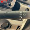 suzuki jimny 2022 -SUZUKI--Jimny 3BA-JB64W--JB64W-263829---SUZUKI--Jimny 3BA-JB64W--JB64W-263829- image 8
