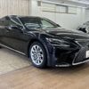 lexus ls 2017 -LEXUS--Lexus LS DAA-GVF50--GVF50-6001473---LEXUS--Lexus LS DAA-GVF50--GVF50-6001473- image 13