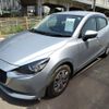 mazda demio 2020 quick_quick_6BA-DJLFS_DJLFS-715824 image 1