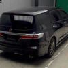 honda odyssey 2012 -HONDA--Odyssey RB3--RB3-1205919---HONDA--Odyssey RB3--RB3-1205919- image 7