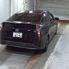 toyota prius 2016 -TOYOTA 【香川 300る6594】--Prius ZVW50-6064556---TOYOTA 【香川 300る6594】--Prius ZVW50-6064556- image 6