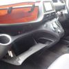 toyota sienta 2018 -TOYOTA--Sienta DBA-NSP170G--NSP170-7154786---TOYOTA--Sienta DBA-NSP170G--NSP170-7154786- image 20