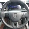 toyota crown 2023 -TOYOTA--Crown CrossOver AZSH35--AZSH35-4006948---TOYOTA--Crown CrossOver AZSH35--AZSH35-4006948- image 35