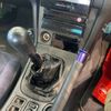 nissan silvia 1996 -NISSAN 【大阪 300ﾈ 307】--Silvia E-S14--S14-112463---NISSAN 【大阪 300ﾈ 307】--Silvia E-S14--S14-112463- image 10