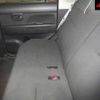 toyota pixis-space 2013 -TOYOTA--Pixis Space L575A-0027611---TOYOTA--Pixis Space L575A-0027611- image 5