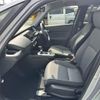honda fit 2020 GOO_JP_700060017330250713010 image 6