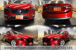 mazda atenza 2016 quick_quick_LDA-GJ2FP_GJ2FP-204009