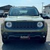 jeep renegade 2015 CFJ1684015 image 2