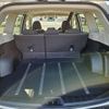 subaru forester 2019 -SUBARU--Forester 5BA-SK9--SK9-029884---SUBARU--Forester 5BA-SK9--SK9-029884- image 21