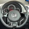 volkswagen the-beetle 2016 CFJ1579023 image 13