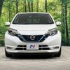 nissan note 2017 quick_quick_HE12_HE12-089865 image 15