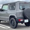 suzuki jimny 2021 -SUZUKI--Jimny 3BA-JB64W--JB64W-207939---SUZUKI--Jimny 3BA-JB64W--JB64W-207939- image 15