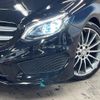 mercedes-benz b-class 2015 CFJ1755447 image 13
