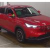 honda vezel 2021 quick_quick_6BA-RV3_1000107 image 1